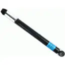 SACHS 280 523 STOSSDAEMPFER