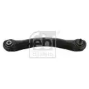 FEBI BILSTEIN 02109 Querstrebe für MERCEDES-BENZ