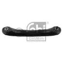 FEBI BILSTEIN 02110 Querstrebe