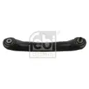 FEBI BILSTEIN 02110 Querstrebe