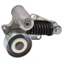 Riemenspanner Keilrippenriemen Schaeffler Ina 533 0060 20 für Alfa Romeo