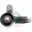 Riemenspanner Keilrippenriemen Schaeffler Ina 533 0060 20 für Alfa Romeo