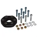 FEBI BILSTEIN 14980 Gelenkscheibensatz