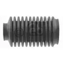 Faltenbalg Lenkung Febi Bilstein 02537 für Porsche für Seat für VW Vorderachse