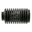 Faltenbalg Lenkung Febi Bilstein 02537 für Porsche für Seat für VW Vorderachse