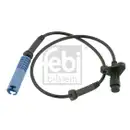 FEBI BILSTEIN 23807 ABS-Sensor für BMW