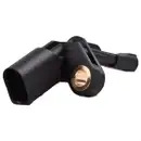 FEBI BILSTEIN 23810 ABS-Sensor für VW, AUDI, SKODA, SEAT