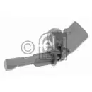 FEBI BILSTEIN 23810 ABS-Sensor für VW, AUDI, SKODA, SEAT
