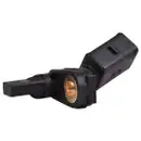 FEBI BILSTEIN 23814 ABS-Sensor für VW, SEAT, AUDI, SKODA, CUPRA