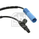 FEBI BILSTEIN 24128 ABS-Sensor