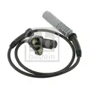 FEBI BILSTEIN 24126 ABS-Sensor für BMW