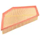 MANN-FILTER C 29 150 Luftfilter