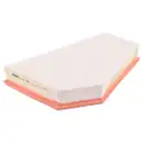 MANN-FILTER C 29 150 Luftfilter