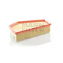 MANN-FILTER C 29 150 Luftfilter