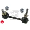 FEBI BILSTEIN 21812 Verbindungsstange für NISSAN