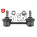 Stange/strebe Stabilisator Febi Bilstein 23715 Prokit für Mazda