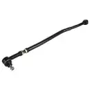 FEBI BILSTEIN 17676 Spurstange