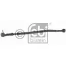 FEBI BILSTEIN 17676 Spurstange