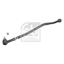 FEBI BILSTEIN 17676 Spurstange