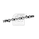 Nockenwelle Febi Bilstein 02227 für Audi für VW