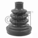FEBI BILSTEIN 03174 Achsmanschette