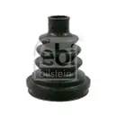 FEBI BILSTEIN 03174 Achsmanschette