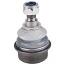 Trag /führungsgelenk Febi Bilstein 03668 Prokit für Mercedes Benz Unten