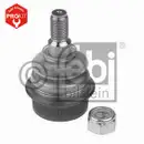 Trag /führungsgelenk Febi Bilstein 03668 Prokit für Mercedes Benz Unten