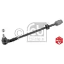 FEBI BILSTEIN 01121 Spurstange für VW