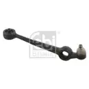 FEBI BILSTEIN 01269 Querlenker