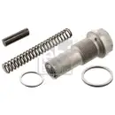 FEBI BILSTEIN 01382 Kettenspanner für MERCEDES-BENZ, SSANGYONG, VW