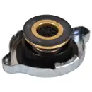 Verschlussdeckel Kühlmittelbehälter Febi Bilstein 06568 für Mercedes Benz