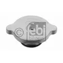 Verschlussdeckel Kühlmittelbehälter Febi Bilstein 06568 für Mercedes Benz