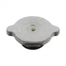 FEBI BILSTEIN 06568 Verschlussdeckel für MERCEDES-BENZ