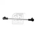 FEBI BILSTEIN 07702 Wählstange