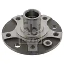 FEBI BILSTEIN 03969 Radnabe