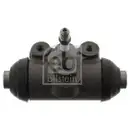 FEBI BILSTEIN 04097 Radbremszylinder für BMW