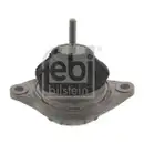 FEBI BILSTEIN 10014 Motorlager