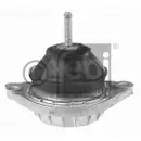 FEBI BILSTEIN 10014 Motorlager