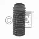 FEBI BILSTEIN 08071 Faltenbalg für VW