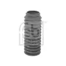 FEBI BILSTEIN 08071 Faltenbalg für VW