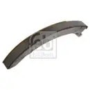 FEBI BILSTEIN 10331 Gleitschiene für MERCEDES-BENZ