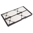 MANN-FILTER CU 3759 Innenraumluftfilter