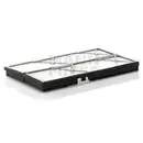 MANN-FILTER CU 3759 Innenraumluftfilter