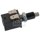 FEBI BILSTEIN 12255 Bremslichtschalter