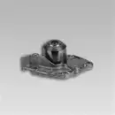 GK 986957 Wasserpumpe für RENAULT, NISSAN, SUZUKI