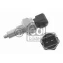 Schalter Rückfahrleuchte Febi Bilstein 12902 für Audi für Citroën für Fiat