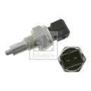 Schalter Rückfahrleuchte Febi Bilstein 12902 für Audi für Citroën für Fiat