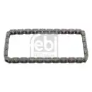 FEBI BILSTEIN 15548 Steuerkette für BMW