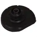 FEBI BILSTEIN 15431 Federbeinstützlager für VOLVO